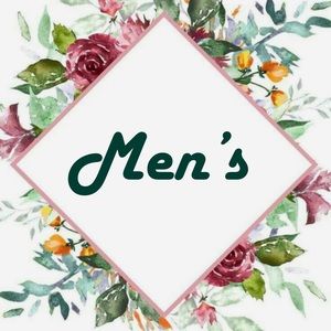 ♦️Men’s Clothes♦️